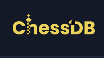 chessdb